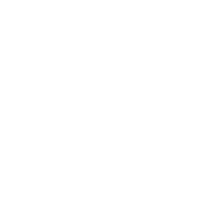 Logo DJ Markus Rosenbaum