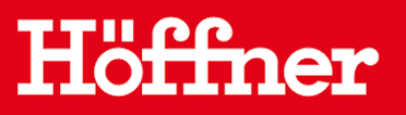 Logo Höffner Möbelhaus