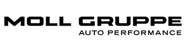 Logo Moll Gruppe