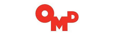 OMD Logo