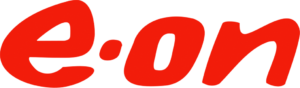 Logo EON