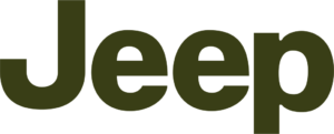 Logo Jeep