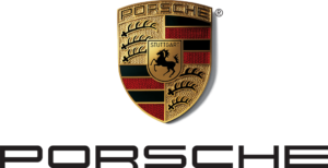 Logo Porsche