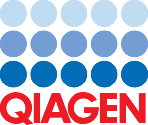 Logo Quiagen