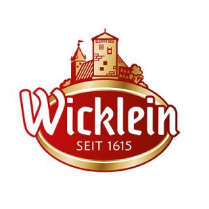 Wicklein Logo