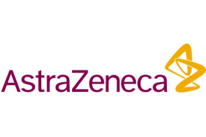 AstraZeneca Logo