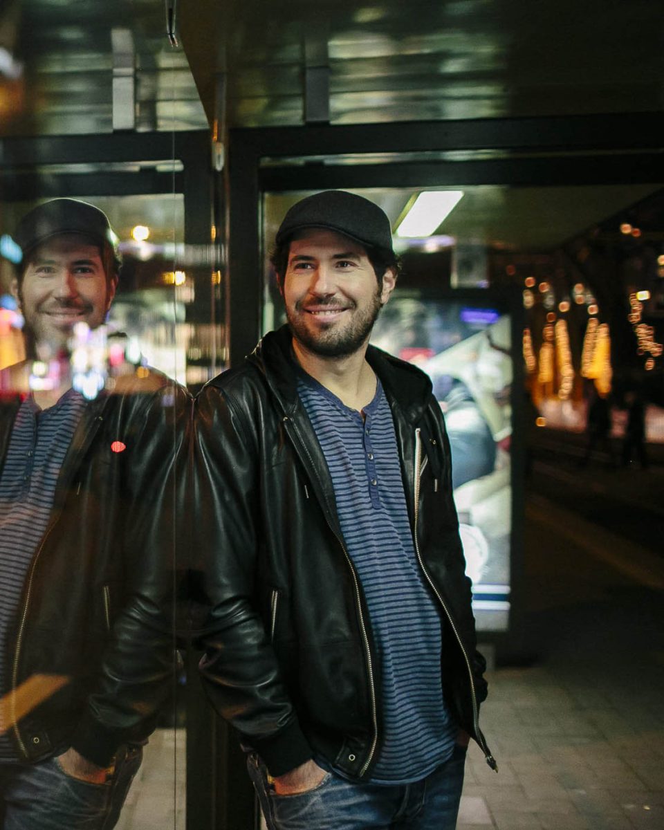 dj-markus-rosenbaum-12-photo