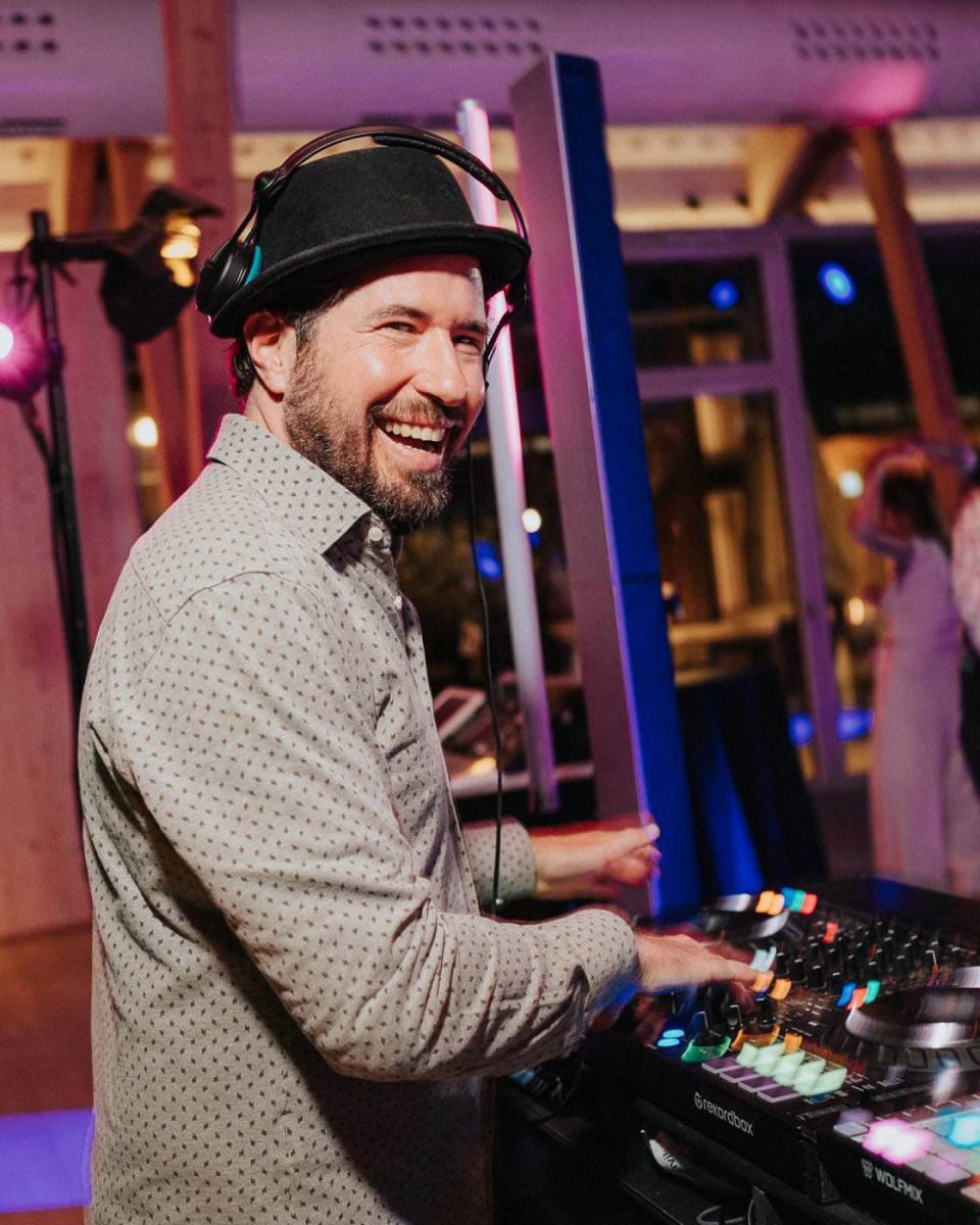 dj-markus-rosenbaum-events-2