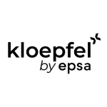 kloepfel
